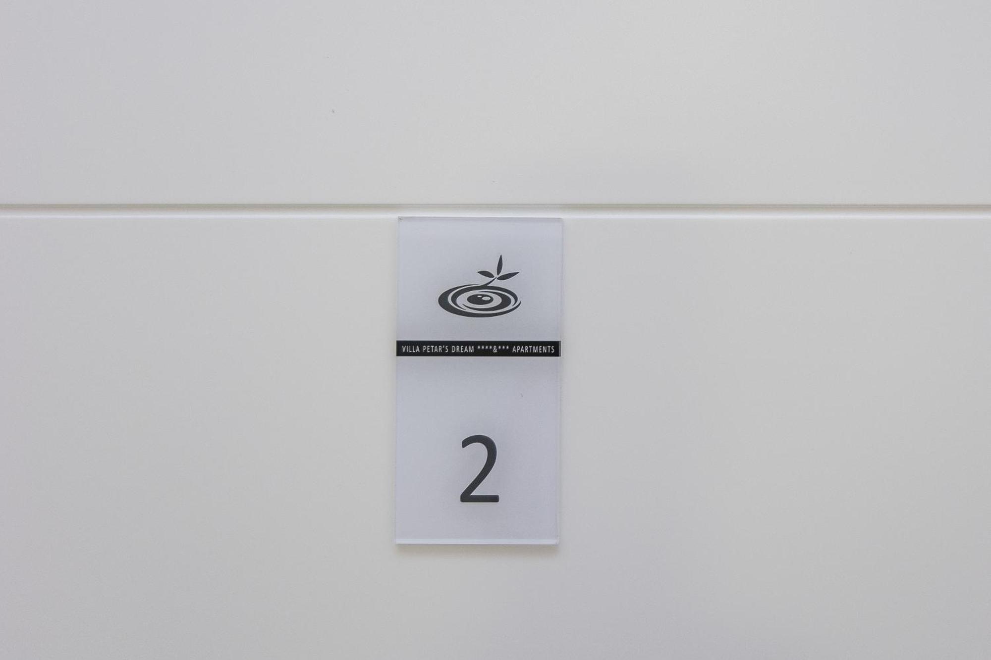 Petar's Dream Apartamento